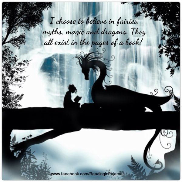 63 Best Fairies, Myths & Magic Images On Pinterest Elves, Gnomes - 600x600 - jpeg A Girl Reading A Book About Fairies