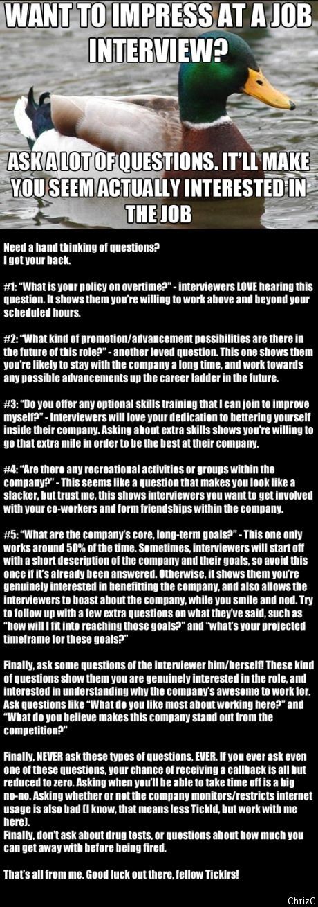 87 best Resume Writing images on Pinterest Resume tips, Gym and - get hired resume tips 87 best Resume Writing images on Pinterest Resume tips, Gym and - get hired resume tips