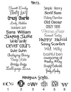 typeface clipart microsoft word 10 with images halloween font microsoft word
