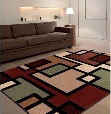 35 Best 5 7 Area Rugs Images On Pinterest Modern And Colorful 5 X 7 Area Rug