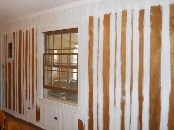 best 25 painting over paneling ideas on pinterest paint paneling painted panelling and painting paneling - Kitchen Paneling Ideas best 25 painting over paneling ideas on pinterest paint paneling painted panelling and painting paneling - Kitchen Paneling Ideas