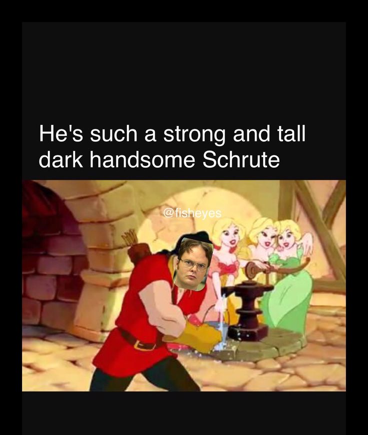 Pin By Olivia On The Office Tall Dark Handsome Handsome The Office pin-by-olivia-on-the-office-tall-dark-handsome-handsome-the-office