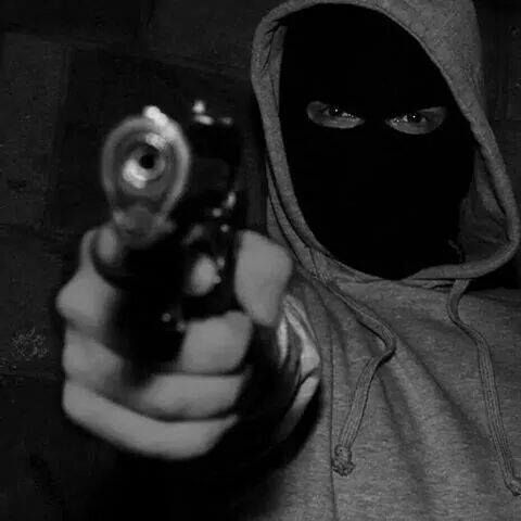 Stream SH Kera - А.У.Е. by gff49 Listen online for free on SoundCloud