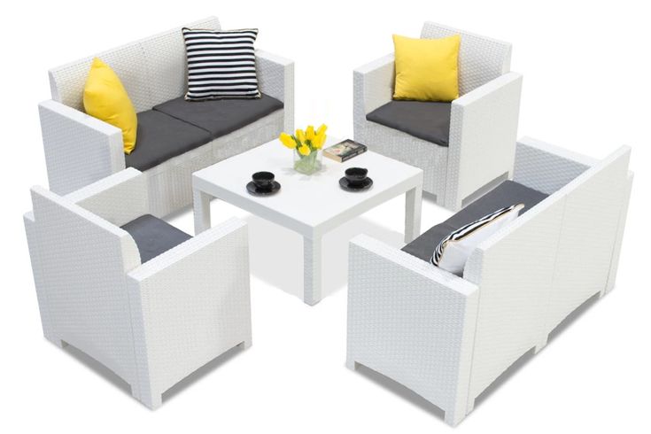 Practical Solution For Outdoor Spaces Bicaflorida Com Durable Furniture Small Florida Outdoor Furniture, Nebraska Outdoor Furniture