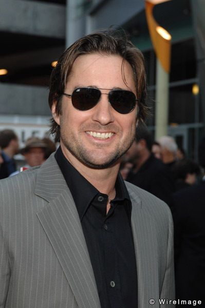luke wilson owen wilson related 57 best luke wilson images on pinterest owen wilson hot luke wilson owen wilson related 57 best luke wilson images on pinterest owen wilson hot