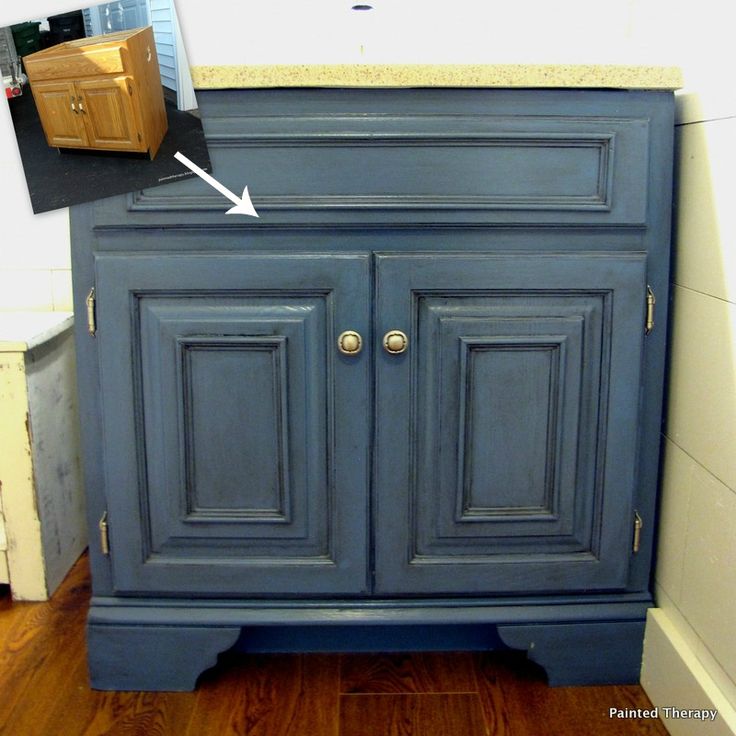 best 20+ oak cabinets redo ideas on pinterest | oak cabinet best 20+ oak cabinets redo ideas on pinterest | oak cabinet