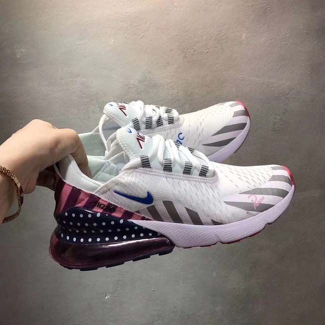 air max 86 air max 86