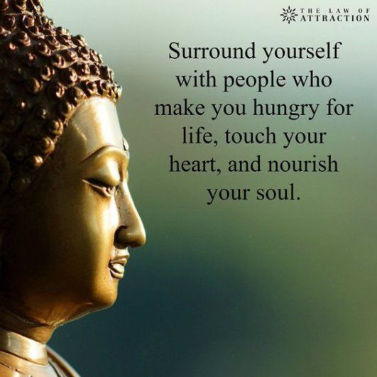 65 Positive Thinking Quotes And Life Thoughts Quotes 65 Positive Thinking Quotes And Life Thoughts Quotes