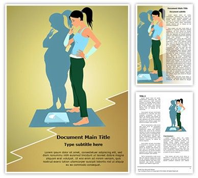 10 best Word Document Templates images on Pinterest Business - microsoft word notepad template 10 best Word Document Templates images on Pinterest Business - microsoft word notepad template