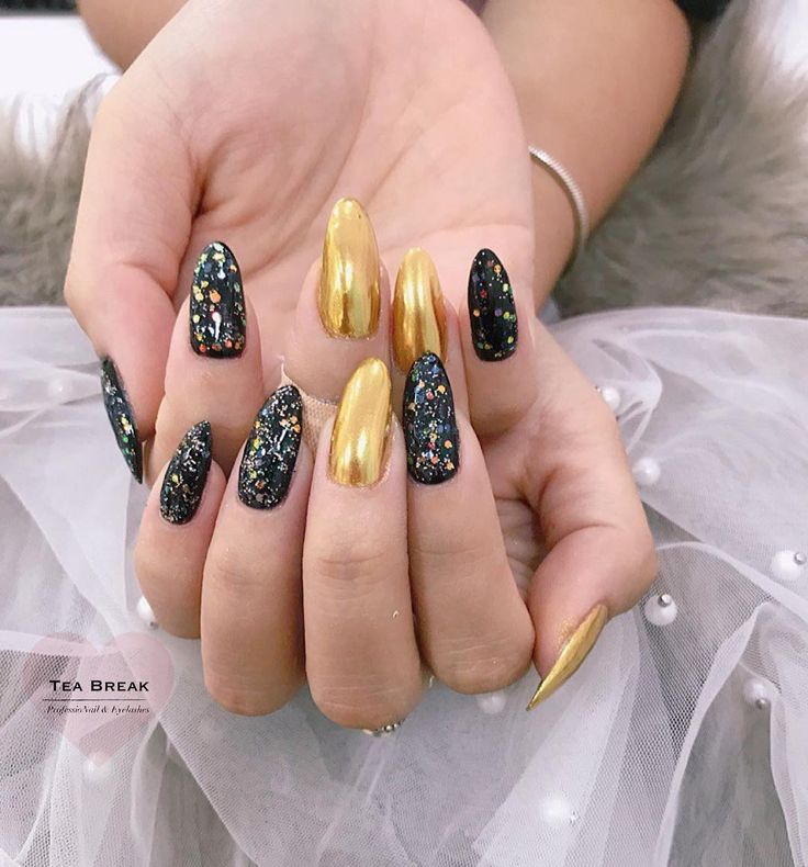 Ghim của Tường Vân trên Angel Nails trong 2020
