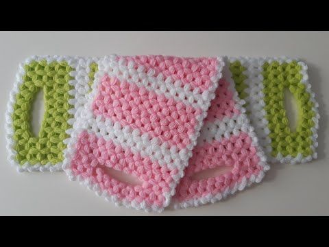En Guzel Orgu Lif Modelleri Ile Sizlerin Karsisindayiz Cok Seveceginizi Dusundugum Bu Birbirinden Guzel Lif Mo 2021 Baby Knitting Patterns Tig Isleri Tig Desenleri En Guzel Orgu Lif Modelleri Ile Sizlerin Karsisindayiz Cok Seveceginizi Dusundugum Bu Birbirinden Guzel Lif Mo 2021 Baby Knitting Patterns Tig Isleri Tig Desenleri