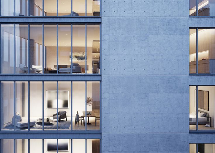 207 best architecture - housing apartments residential images on 207 best architecture - housing apartments residential images on