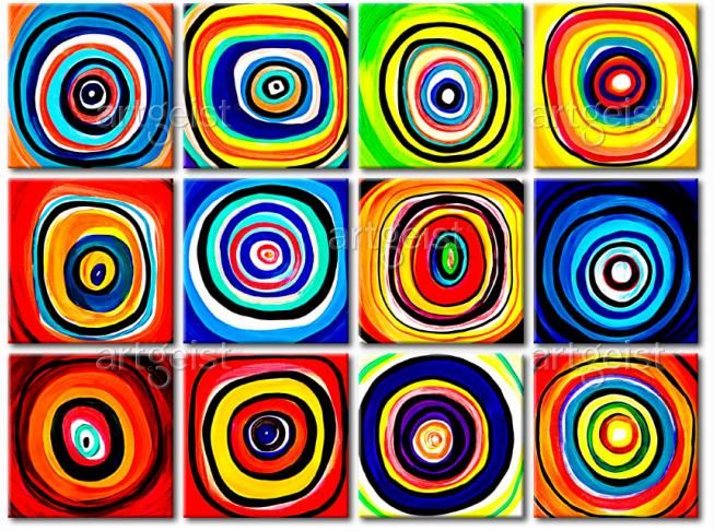 Pin En Abstract Art Pin En Abstract Art