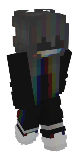 free minecraft skins layout boy free minecraft skins layout boy