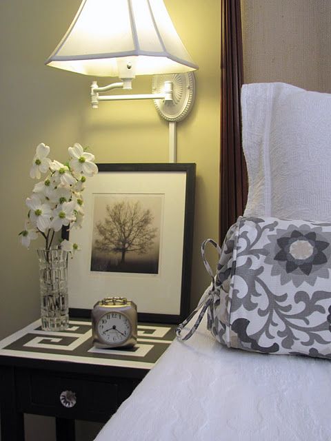 538 best unique lighting images on pinterest | home, lighting 538 best unique lighting images on pinterest | home, lighting