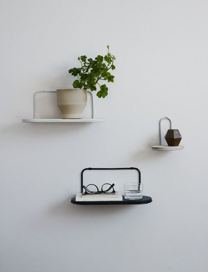 146 best Möbel *** Furniture images on Pinterest Furniture - designer mobel materialmix 146 best Möbel *** Furniture images on Pinterest Furniture - designer mobel materialmix