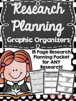 Teaching reading research paper