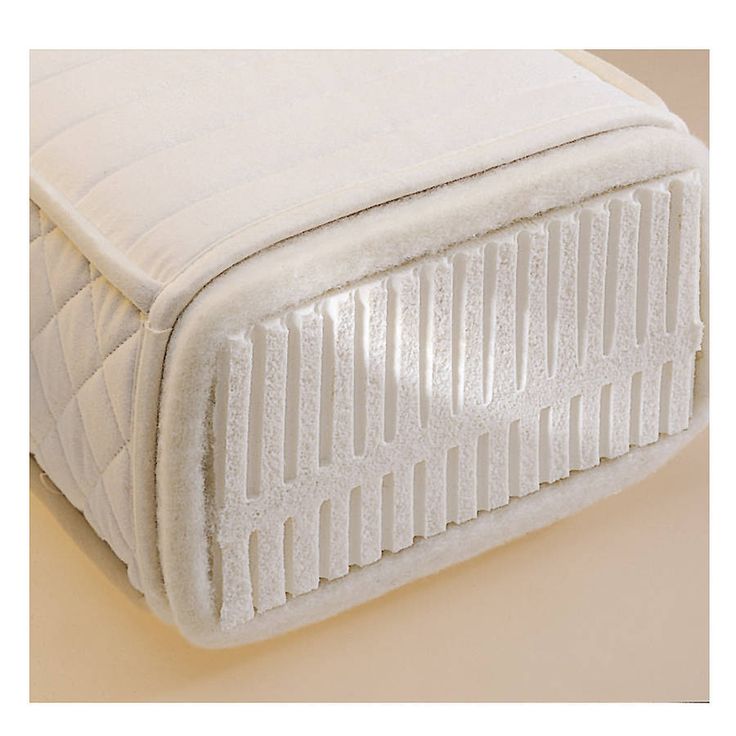 best 25+ full size futon mattress ideas only on pinterest | queen best 25+ full size futon mattress ideas only on pinterest | queen
