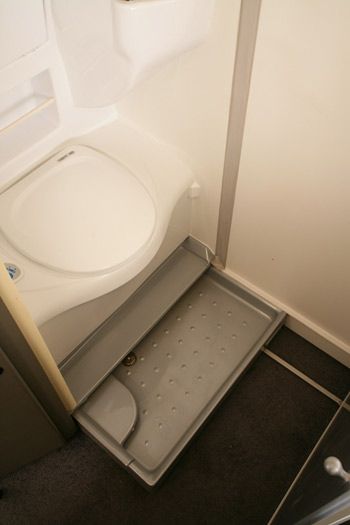 Bathroom Design Ideas Small Space Bathroom Design Ideas Small Space