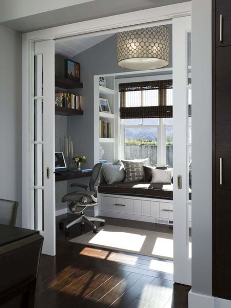Interior Remodeling Your Old Home Office Interior Design Fascinating Home Interior Remodeling Minimalist Interior Remodeling Your Old Home Office Interior Design Fascinating Home Interior Remodeling Minimalist