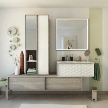 102 best Salle de bain images on Pinterest Applique designs