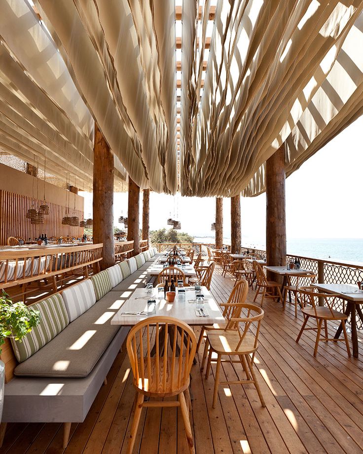 Architecture Design Restaurant top 25+ best terrace restaurant ideas on pinterest | outdoor Architecture Design Restaurant top 25+ best terrace restaurant ideas on pinterest | outdoor