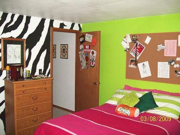bedroom design for teenagers cute lime green teenage bedroom ideas teen girl room bedroom designs decorating ideas bedroom design for teenagers cute lime green teenage bedroom ideas teen girl room bedroom designs decorating ideas