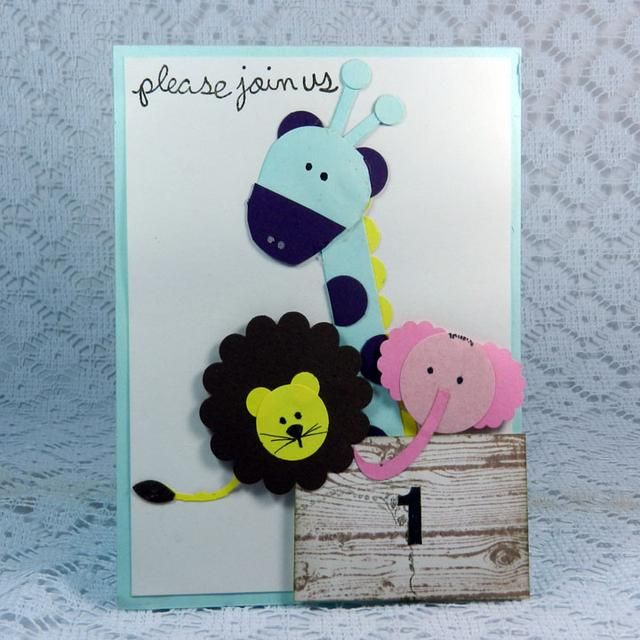 8 best Handmade Gift Cards in India images on Pinterest Gift cards - best of invitation card for new zoo 8 best Handmade Gift Cards in India images on Pinterest Gift cards - best of invitation card for new zoo