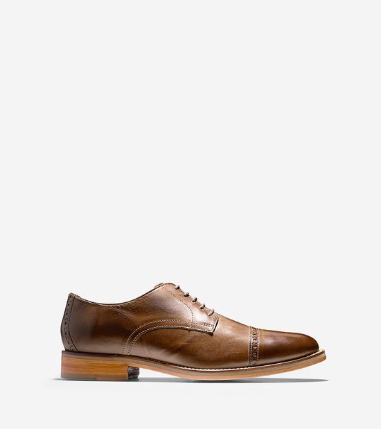 Womens Hand Lasted Shoes Womens Hand Lasted Shoes