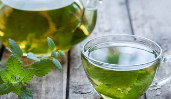 أضرار النعناع على الحامل Crohns Disease Crohns Natural Medicine