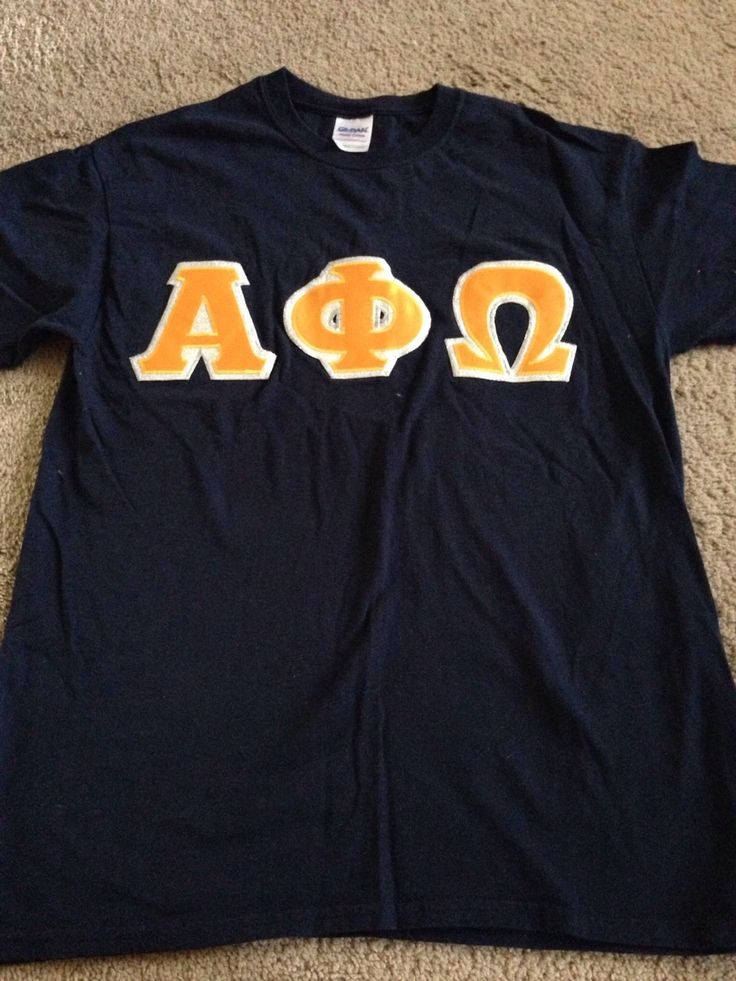 848 best APO Event Letter Shirts and Accessories images on 848 best APO Event Letter Shirts and Accessories images on