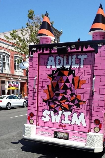 Kittens Hookup Adult Swim With A Memes Game Kittens Hookup Adult Swim With A Memes Game