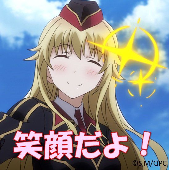 クオリディアコード のアイデア 110 件 アニメ マーベラス アニプレックス クオリディアコード のアイデア 110 件 アニメ マーベラス アニプレックス