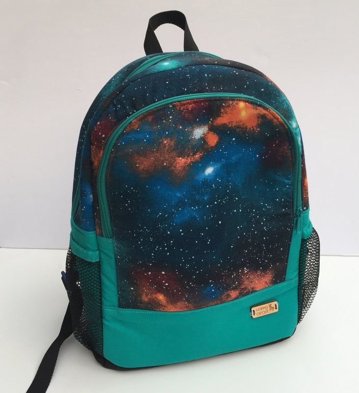 Рюкзак course семейный рюкзак camel bag