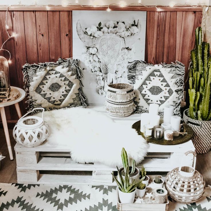 BIG HAUL DÉCORATION : Action Home, Pimkie Home, Casa, Maison du Monde, meuble e...
