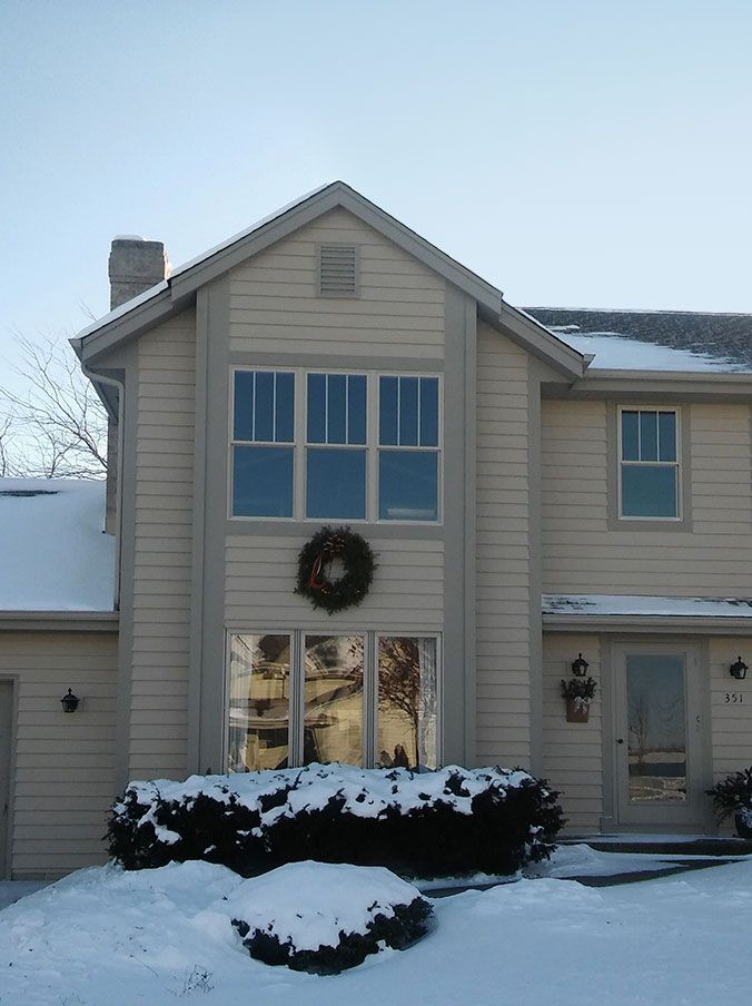 11 best gable vents images on pinterest | outdoor projects, sheds 11 best gable vents images on pinterest | outdoor projects, sheds