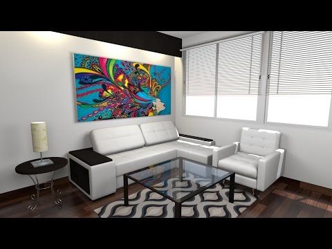 Die besten 25+ 3d design software Ideen auf Pinterest 3D - wohnzimmer design programm Die besten 25+ 3d design software Ideen auf Pinterest 3D - wohnzimmer design programm