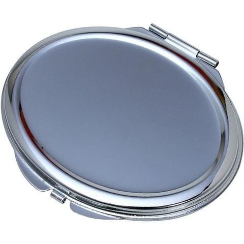 7 best Wholesale Blank pact Mirrors DIY images on