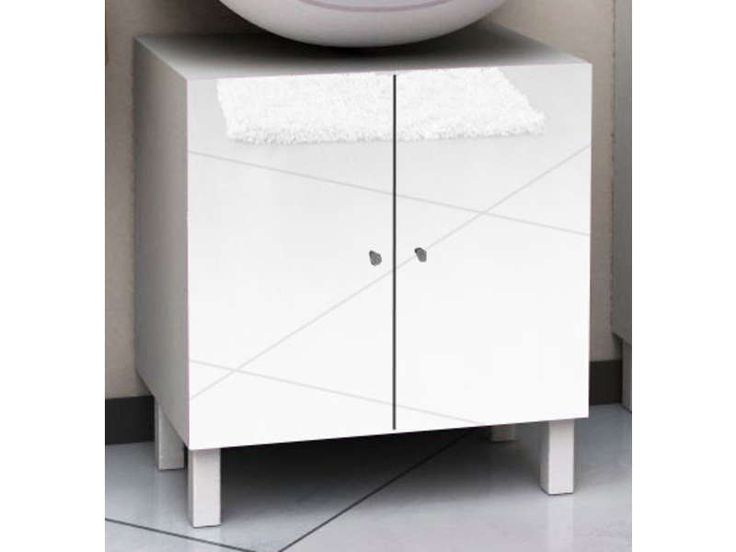 328 best Studio images on Pinterest Acre and Clam - petit meubles de rangement conforama 328 best Studio images on Pinterest Acre and Clam - petit meubles de rangement conforama