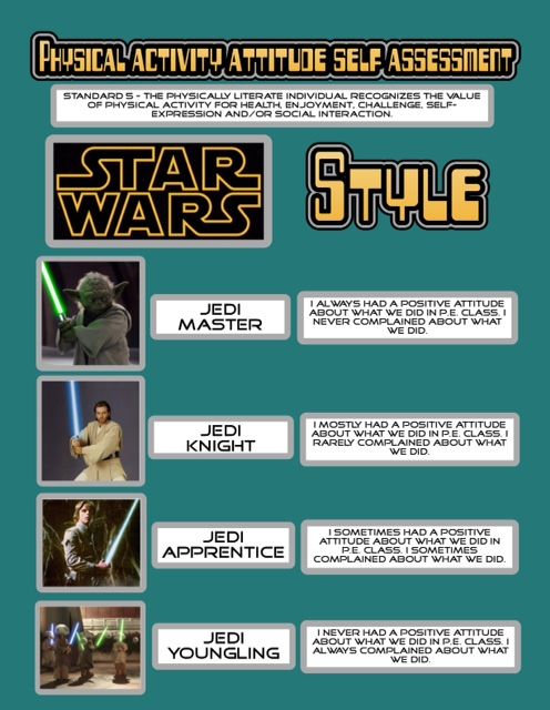 29 best math self assess images on Pinterest School, Student - self assessment 29 best math self assess images on Pinterest School, Student - self assessment