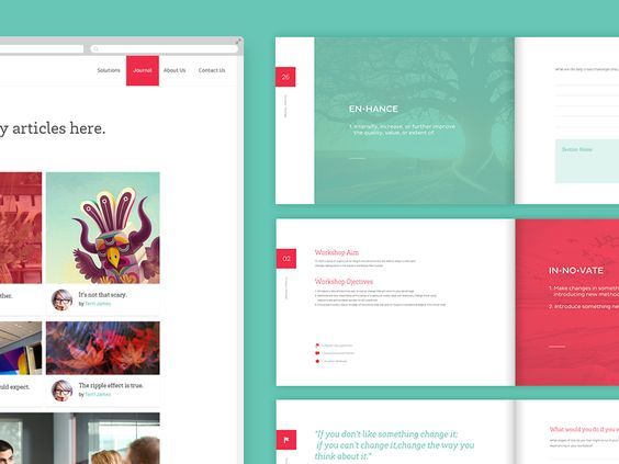 26 best Training Manual Design images on Pinterest Editorial - training manual 26 best Training Manual Design images on Pinterest Editorial - training manual