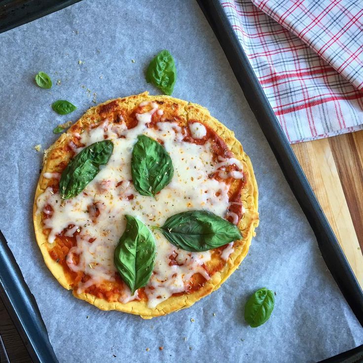 Best Gluten Free Pizza Kitchener Waterloo Best Gluten Free Pizza Kitchener Waterloo