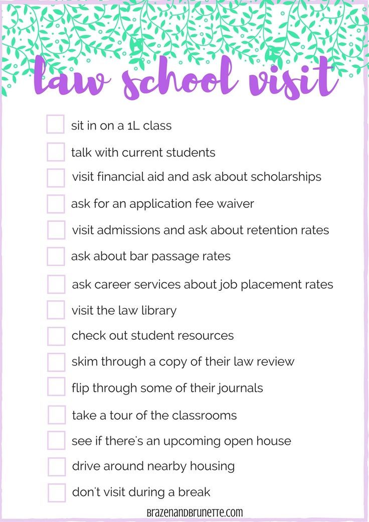 533 best Law School Blogs images on Pinterest Law school, Law - law school letter of recommendation 533 best Law School Blogs images on Pinterest Law school, Law - law school letter of recommendation