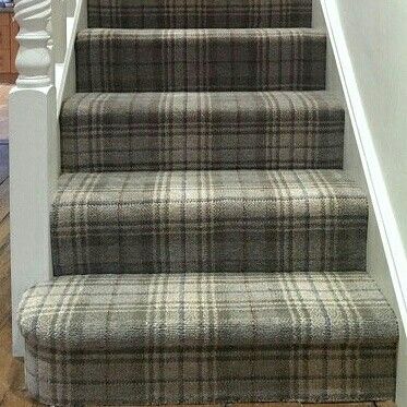 Best carpet deals glasgow