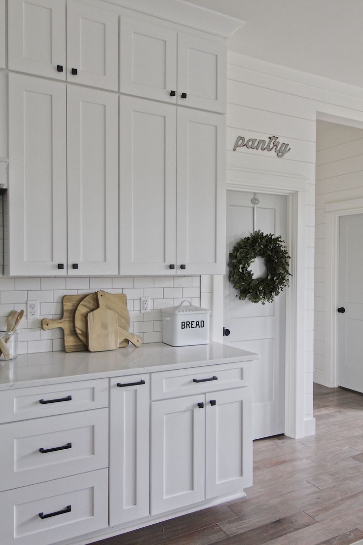 Guide For Hardware Positioning Cabinet Hardware Placement Kitchen Hardware Kitchen Cabinet Pulls