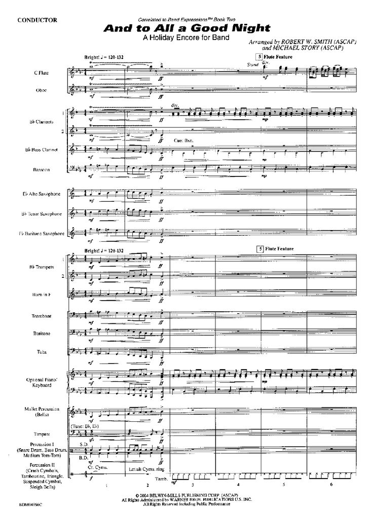 12 best band music images on pinterest concerts festivals and sheet music for band