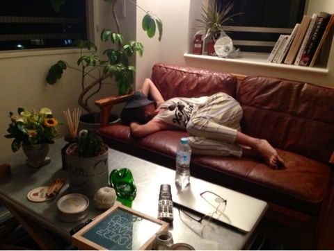 お引越し Reika Yoshida Official Blog 吉田 お引越し Reika Yoshida Official Blog 吉田