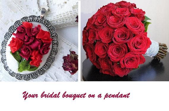 4th Wedding Anniversary Gift For Him Linen Gifts A Men 4th