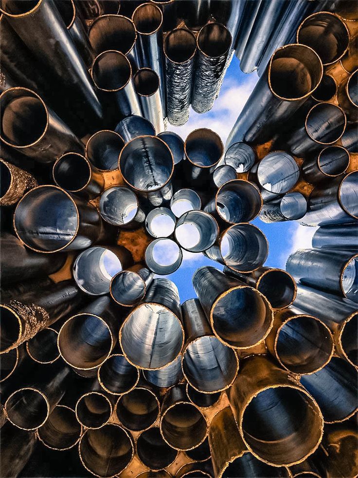 Steel Coloring Pages 3 2seeitall — 2seeitall Steel pipes of The Sibelius Monument,... Elements of design, Helsinki