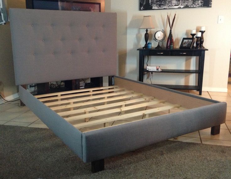 rustic headboards king size beds john lewis full headboard bed frame contemporary for super rustic headboards king size beds john lewis full headboard bed frame contemporary for super